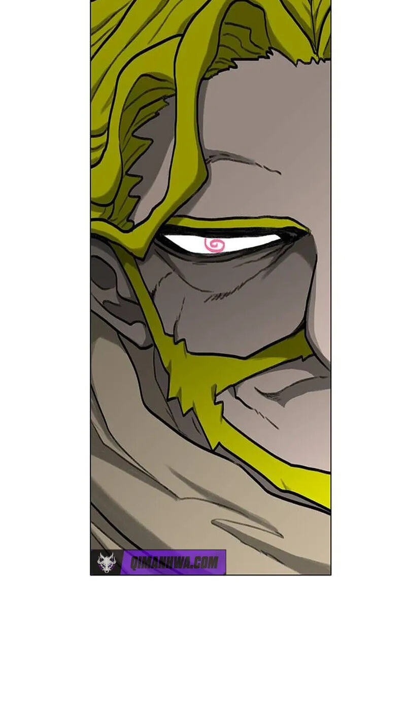 Read Graymark chapter 85 image 14 on Lezhin