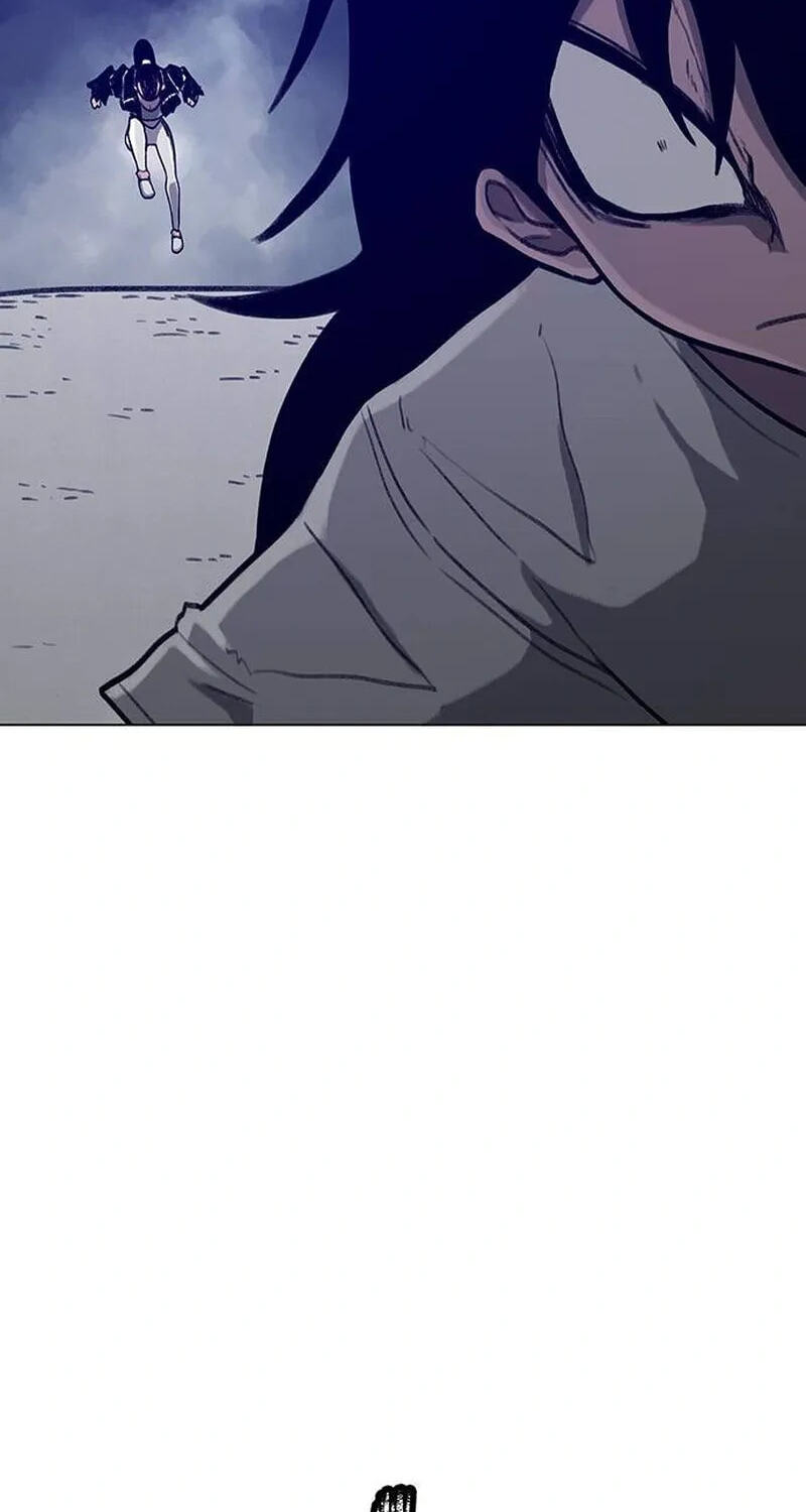 Read Graymark chapter 85 image 18 on Lezhin