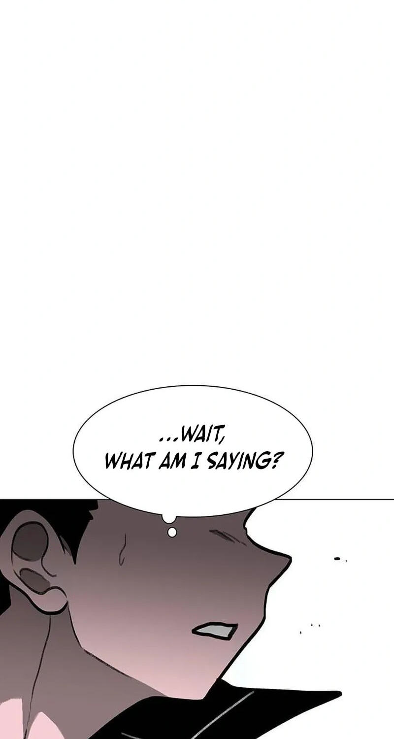 Read Graymark chapter 85 image 22 on Lezhin