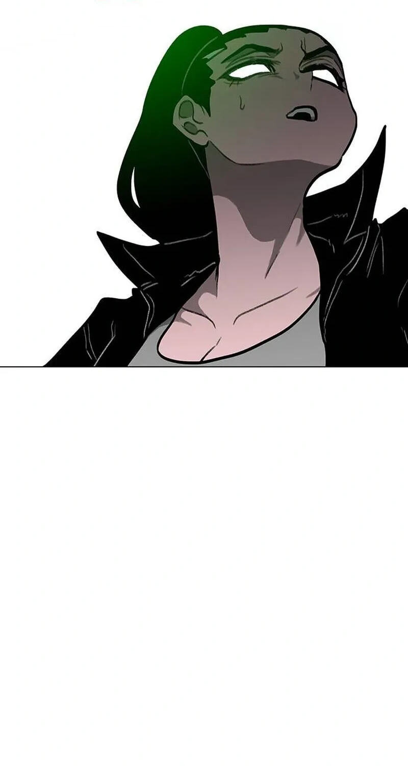 Read Graymark chapter 85 image 24 on Lezhin