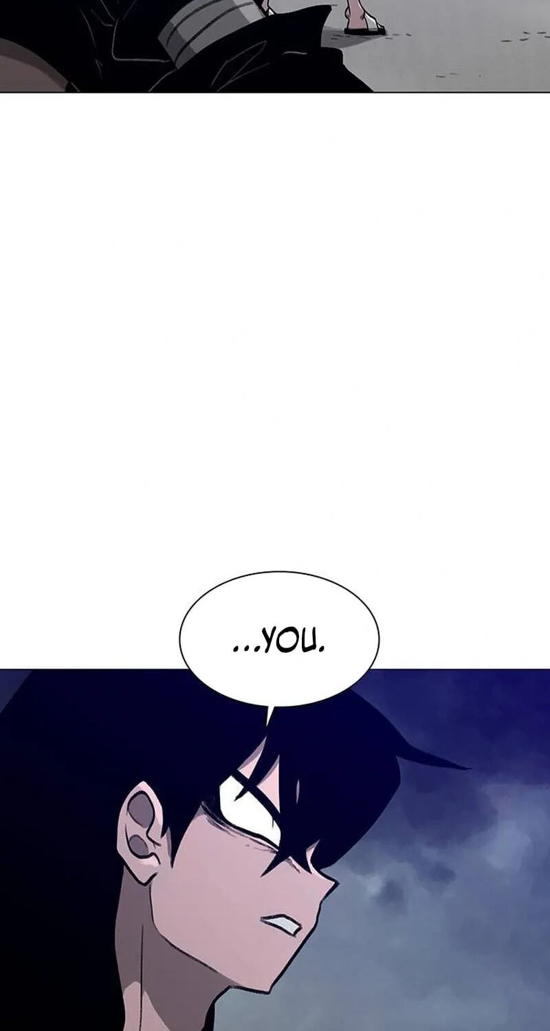 Read Graymark chapter 85 image 26 on Lezhin