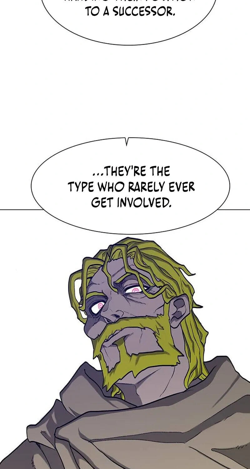 Read Graymark chapter 85 image 29 on Lezhin