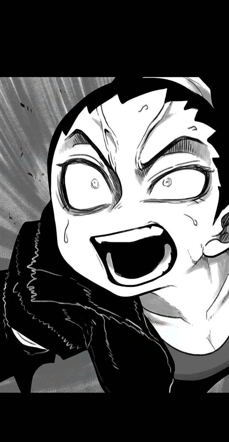 Read Graymark chapter 85 image 3 on Lezhin
