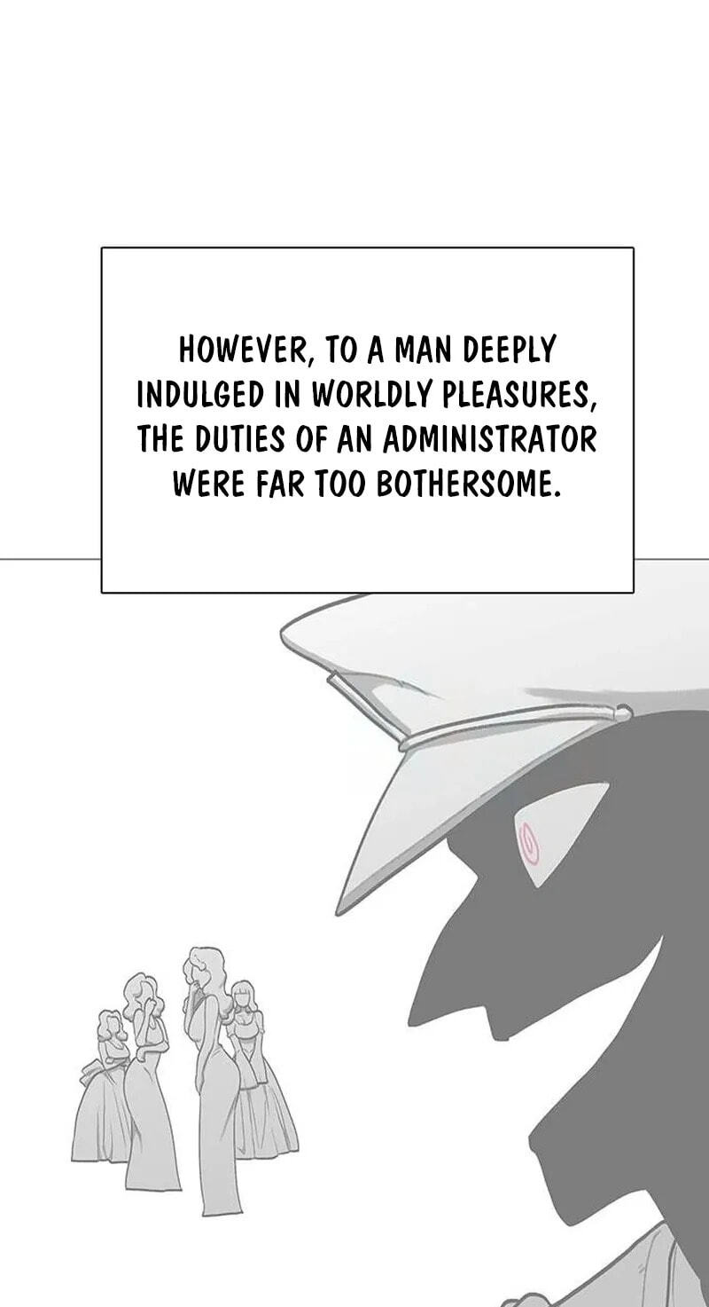 Read Graymark chapter 85 image 33 on Lezhin