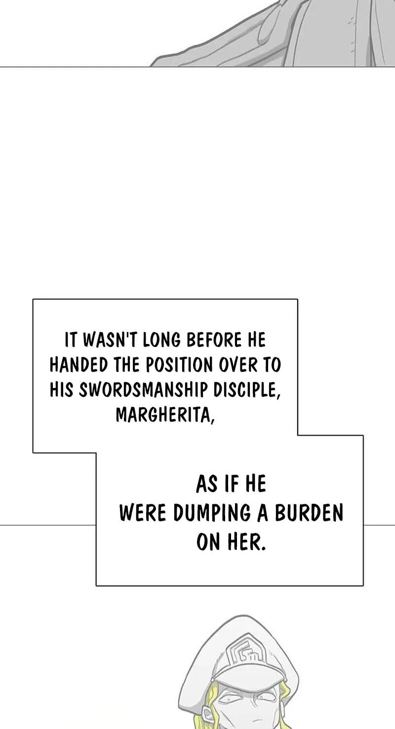 Read Graymark chapter 85 image 34 on Lezhin