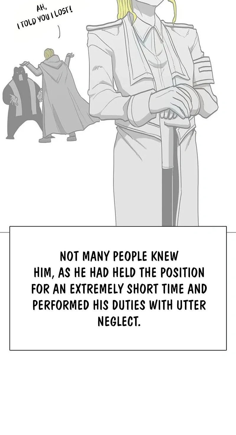 Read Graymark chapter 85 image 35 on Lezhin