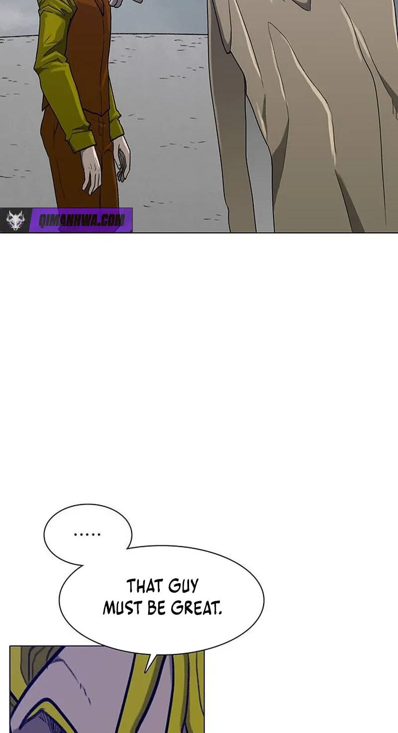 Read Graymark chapter 85 image 37 on Lezhin