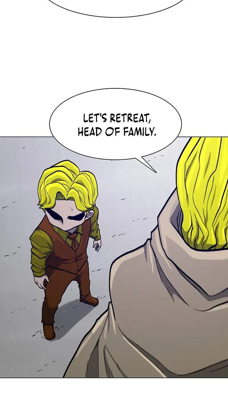 Read Graymark chapter 85 image 39 on Lezhin