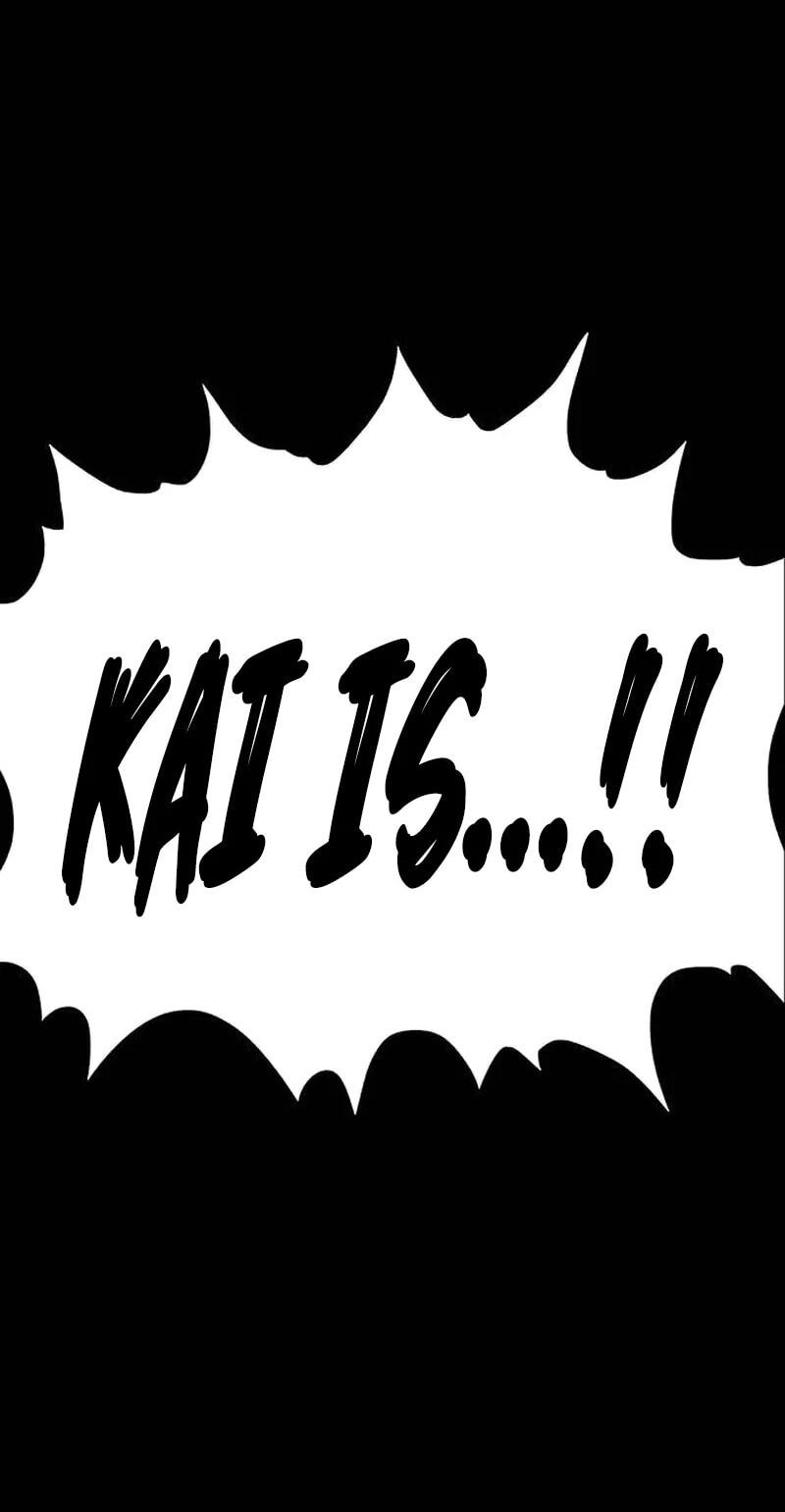 Read Graymark chapter 85 image 4 on Lezhin