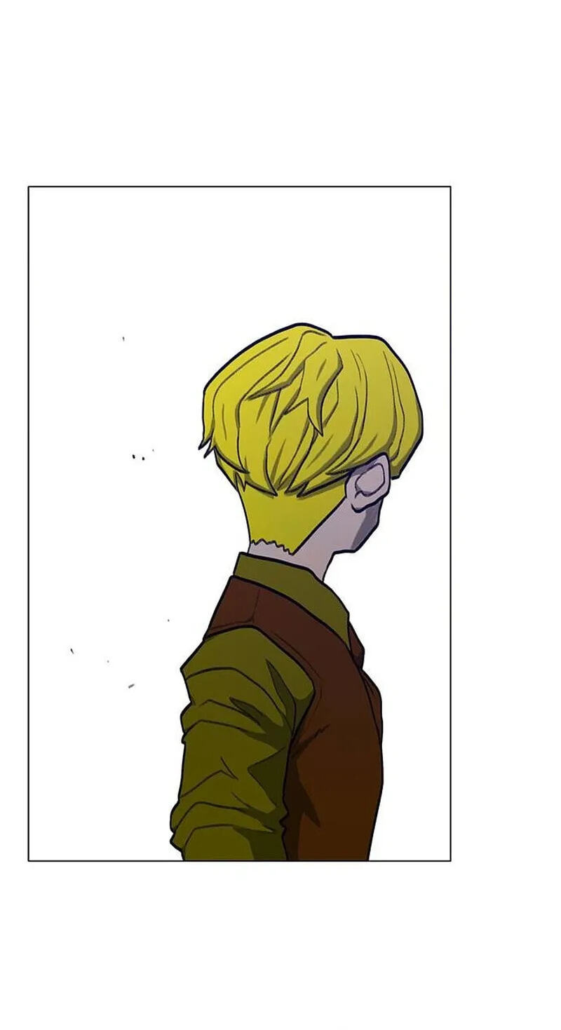 Read Graymark chapter 85 image 40 on Lezhin