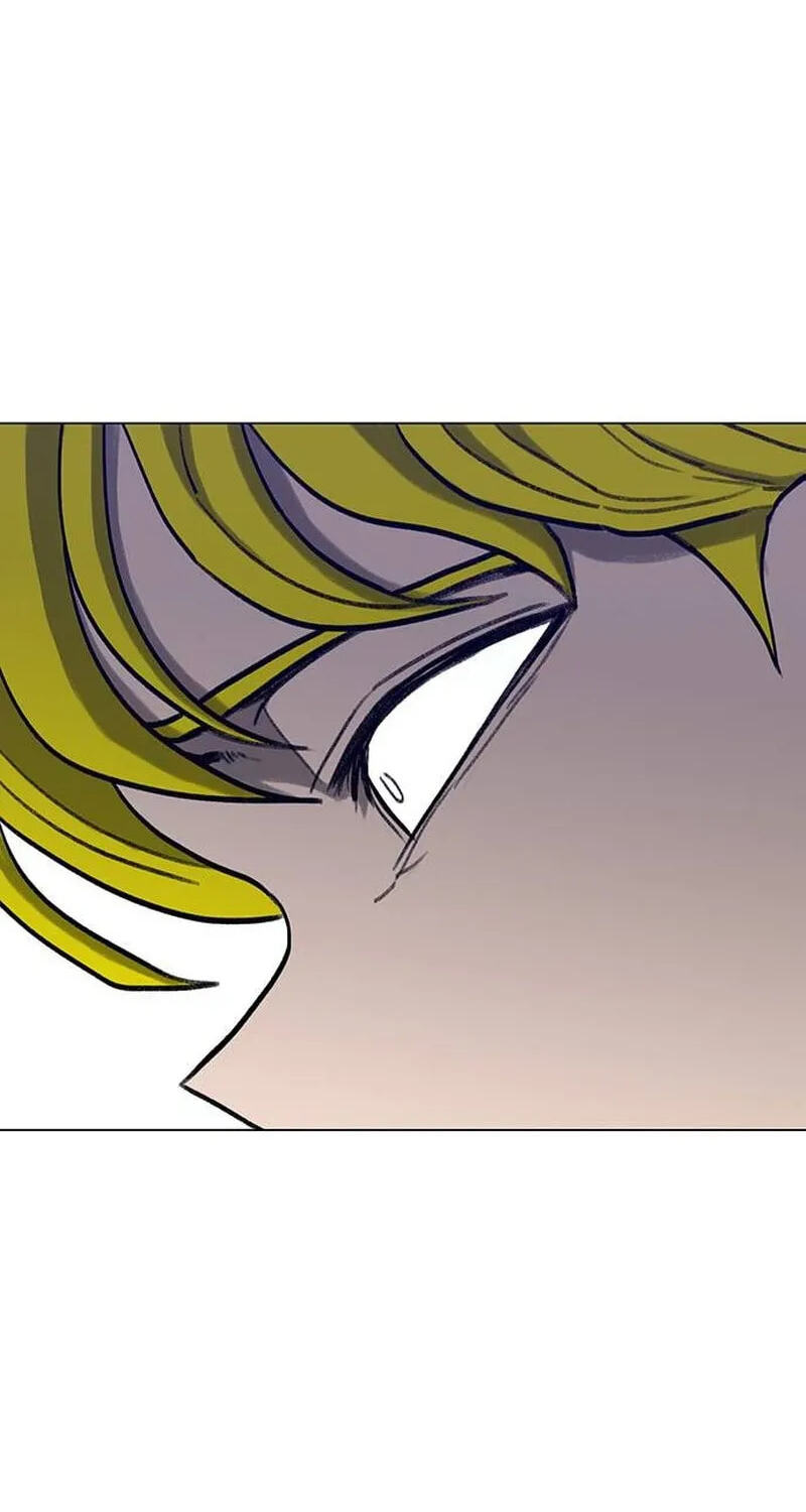 Read Graymark chapter 85 image 46 on Lezhin