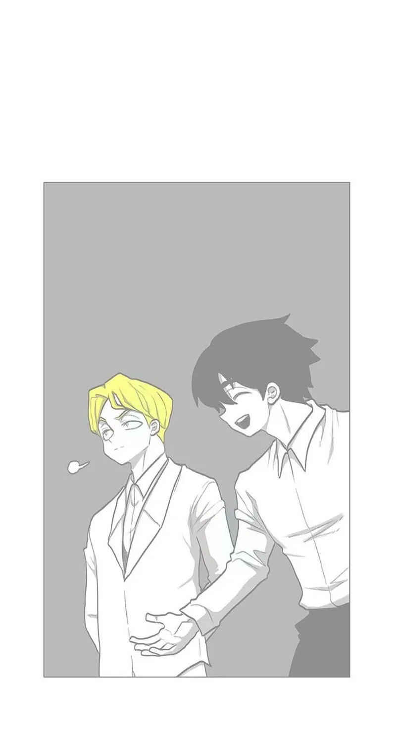 Read Graymark chapter 85 image 47 on Lezhin