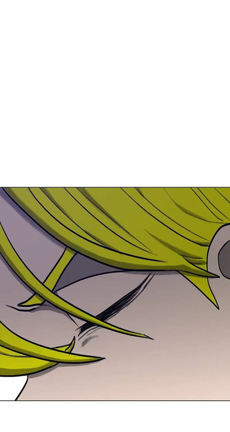 Read Graymark chapter 85 image 48 on Lezhin