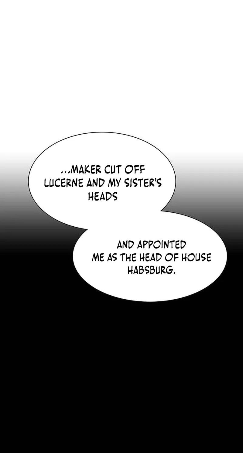 Read Graymark chapter 85 image 49 on Lezhin