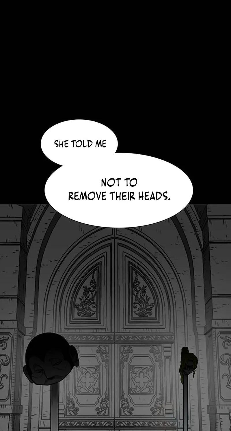 Read Graymark chapter 85 image 50 on Lezhin