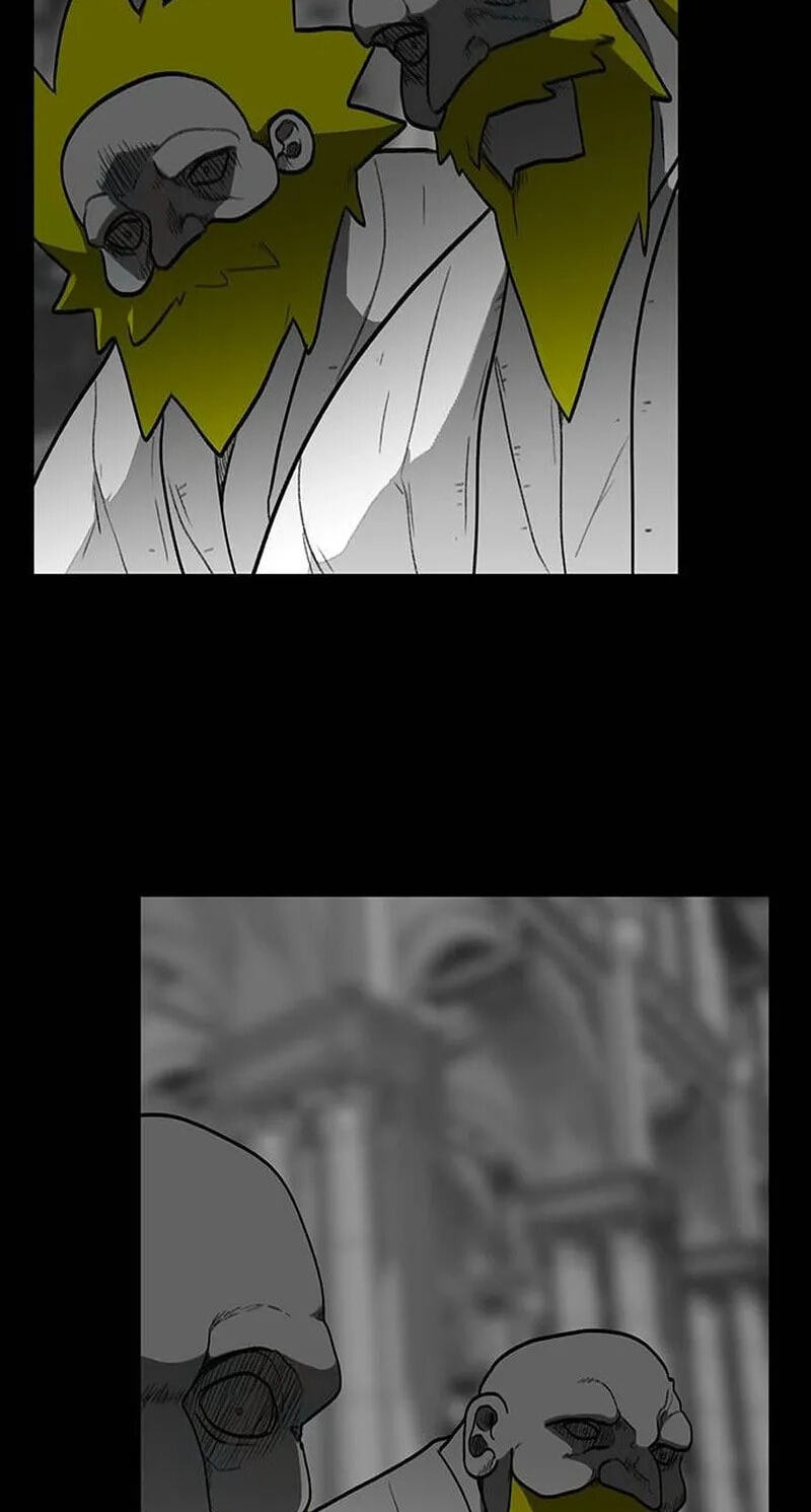 Read Graymark chapter 85 image 52 on Lezhin