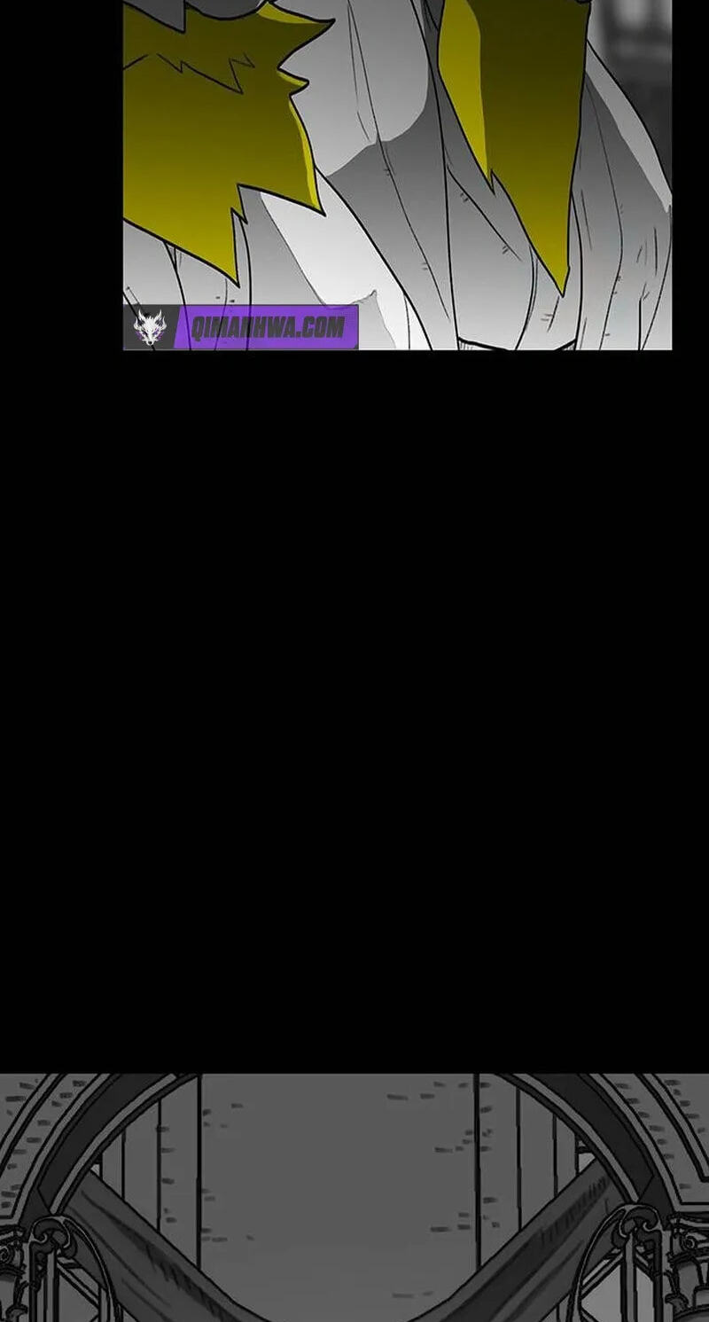 Read Graymark chapter 85 image 53 on Lezhin