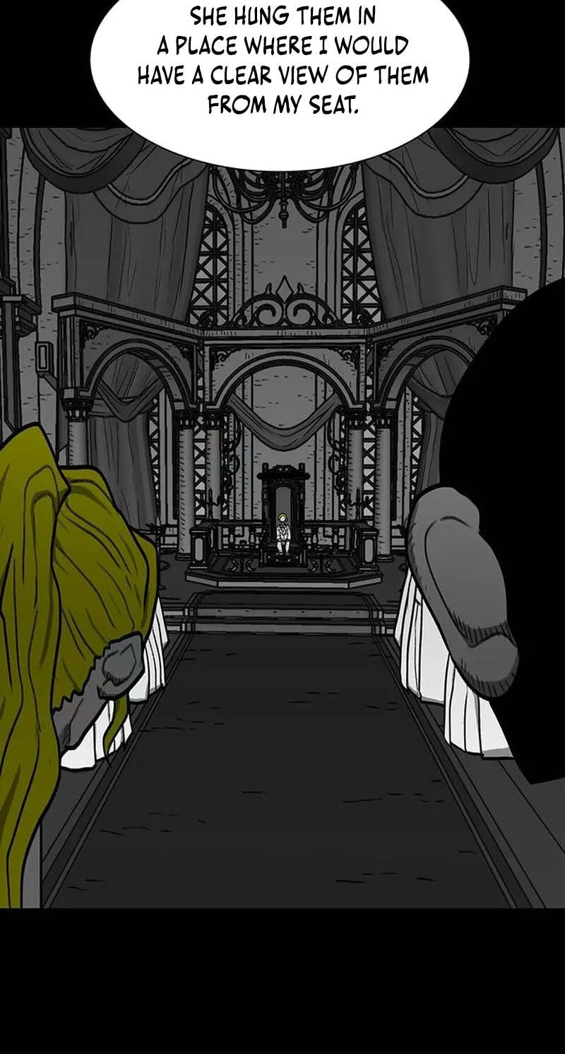 Read Graymark chapter 85 image 55 on Lezhin