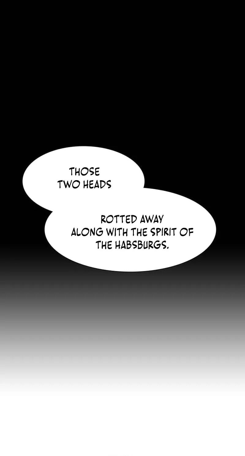 Read Graymark chapter 85 image 56 on Lezhin