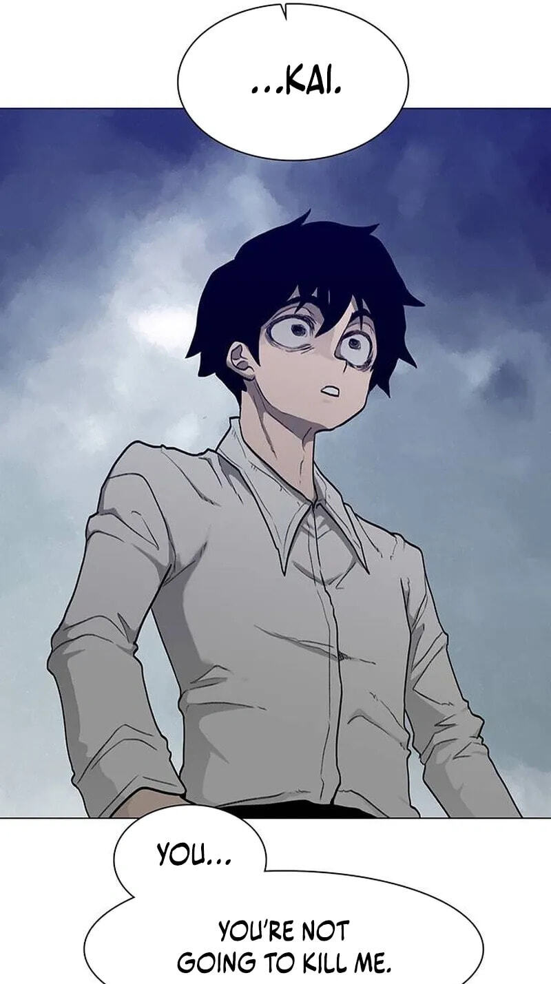 Read Graymark chapter 85 image 57 on Lezhin