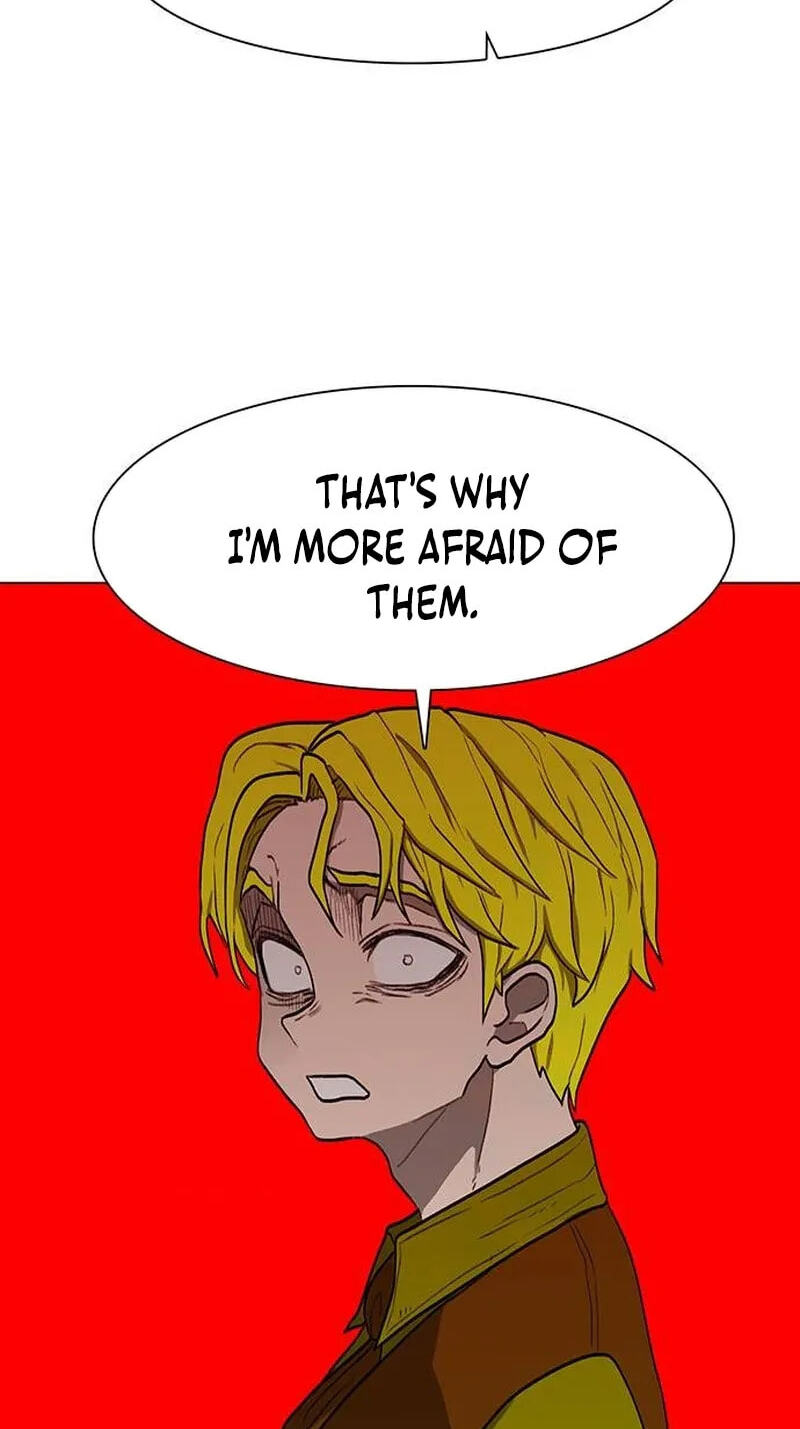 Read Graymark chapter 85 image 58 on Lezhin