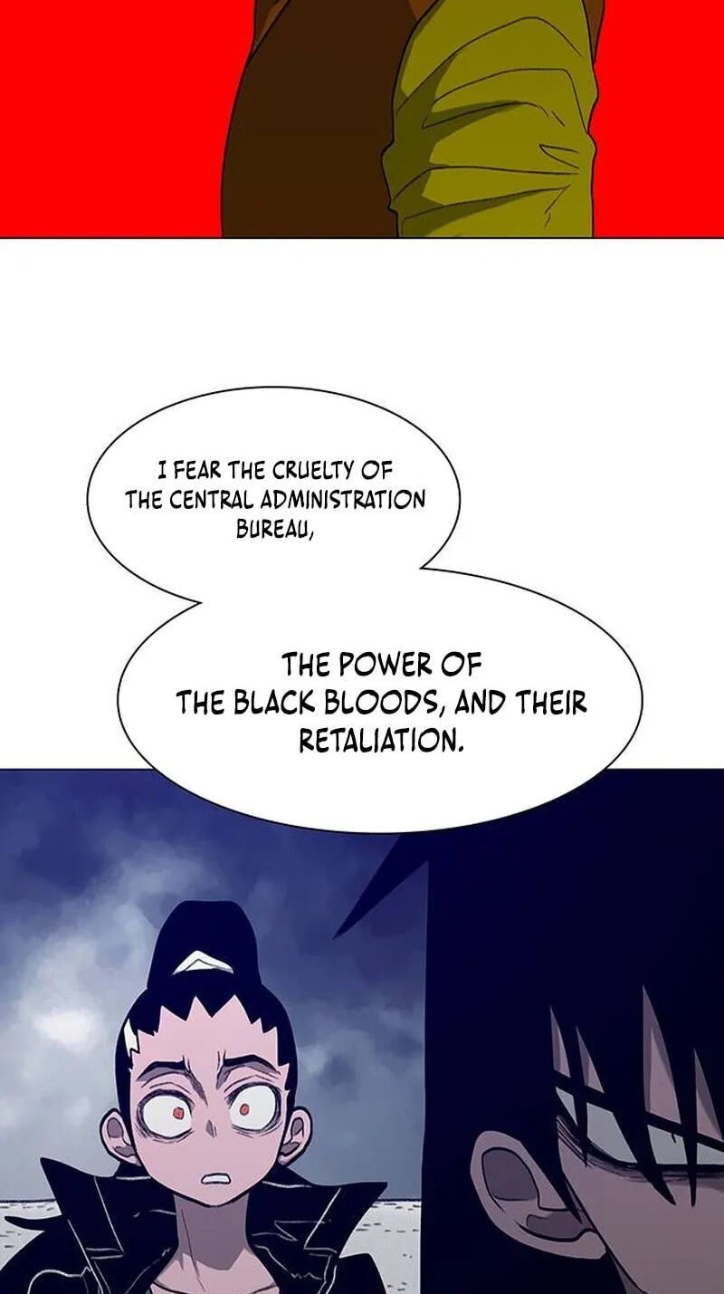 Read Graymark chapter 85 image 59 on Lezhin