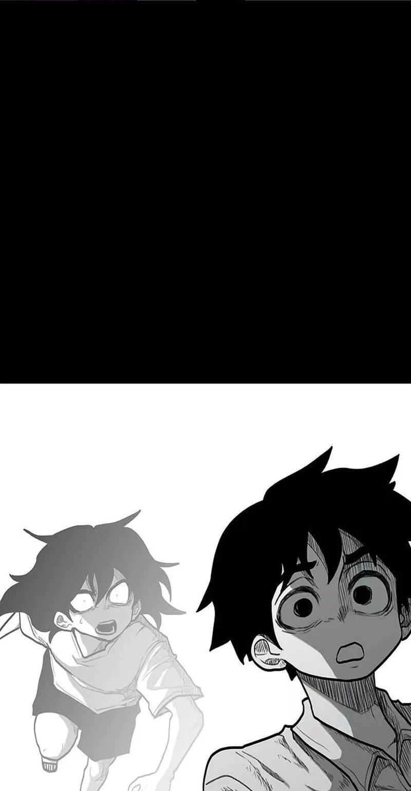 Read Graymark chapter 85 image 6 on Lezhin