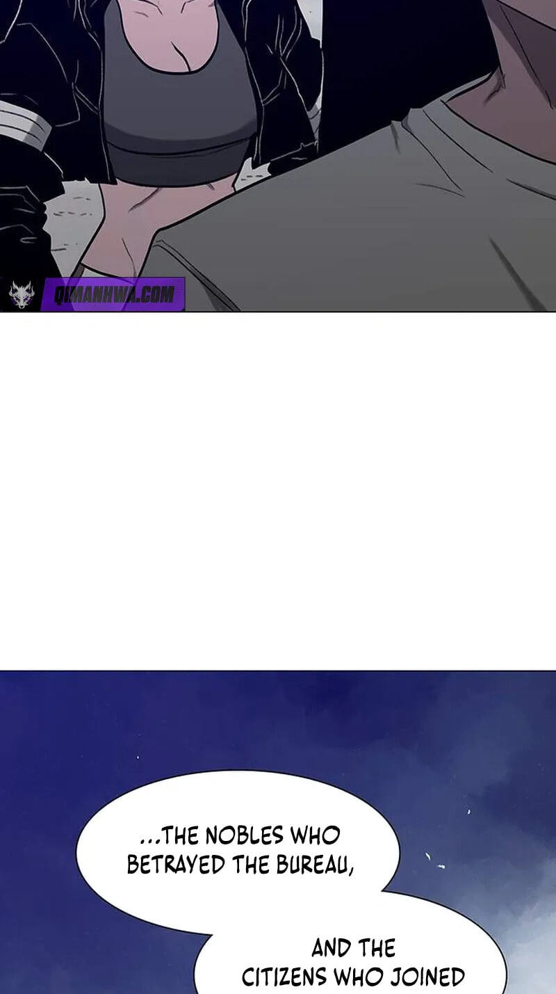 Read Graymark chapter 85 image 60 on Lezhin