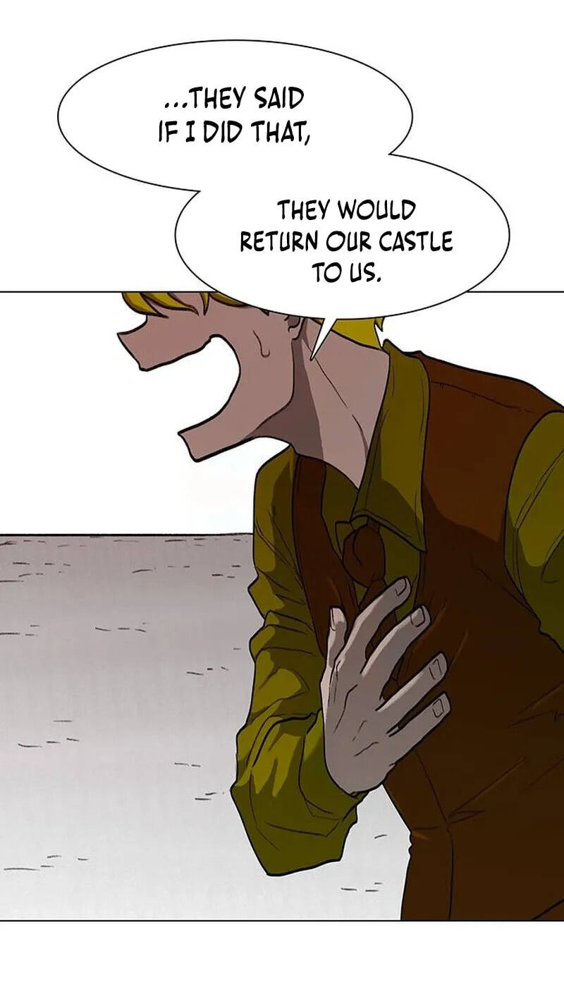 Read Graymark chapter 85 image 62 on Lezhin