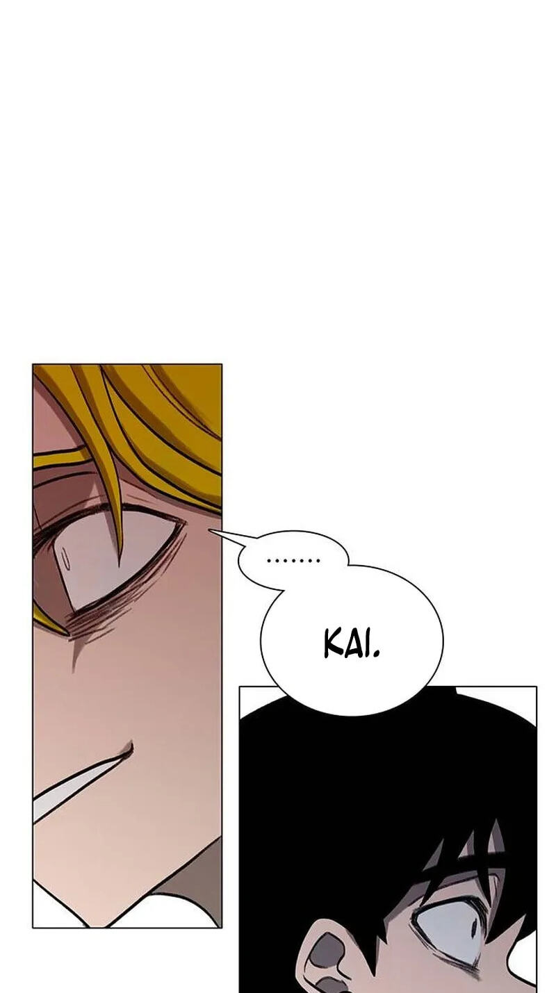 Read Graymark chapter 85 image 63 on Lezhin