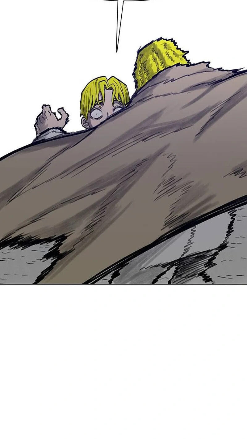 Read Graymark chapter 85 image 65 on Lezhin