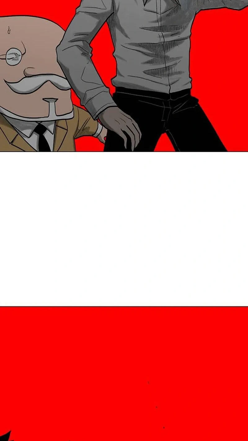 Read Graymark chapter 85 image 68 on Lezhin