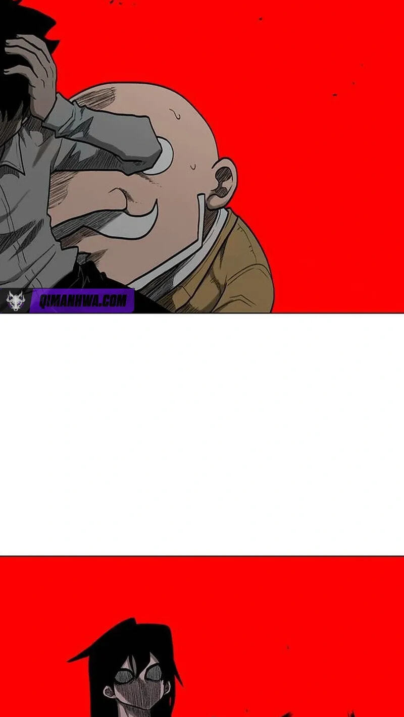 Read Graymark chapter 85 image 69 on Lezhin