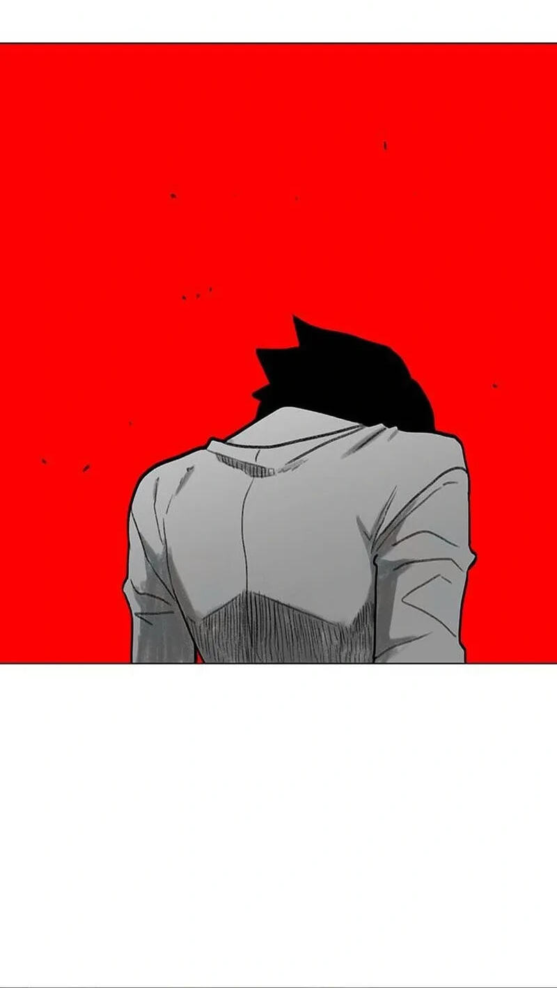 Read Graymark chapter 85 image 72 on Lezhin