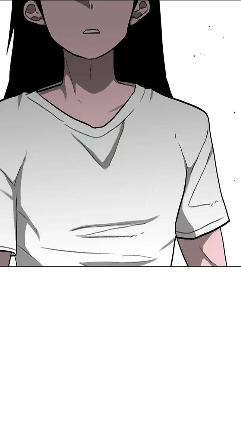 Read Graymark chapter 85 image 73 on Lezhin