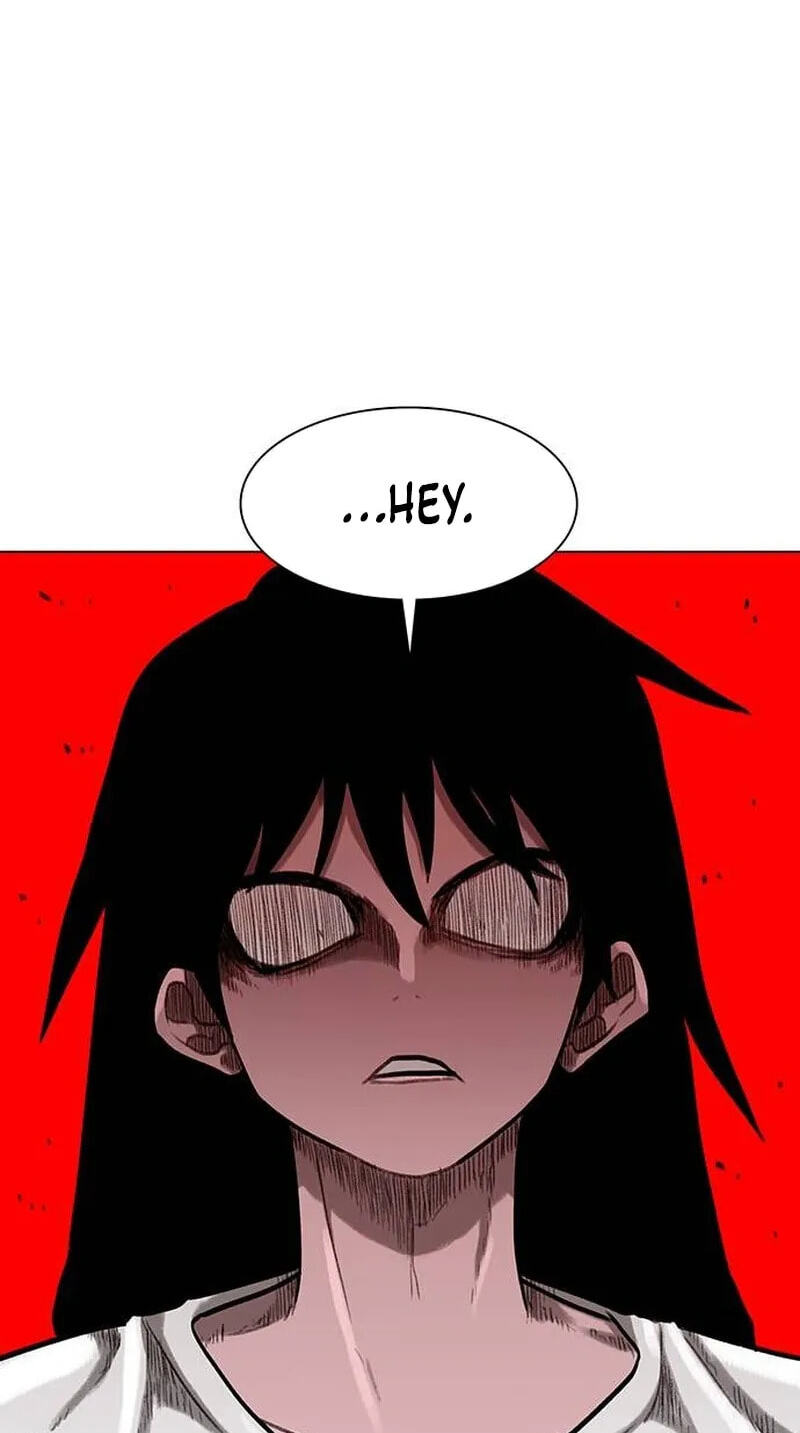 Read Graymark chapter 85 image 74 on Lezhin