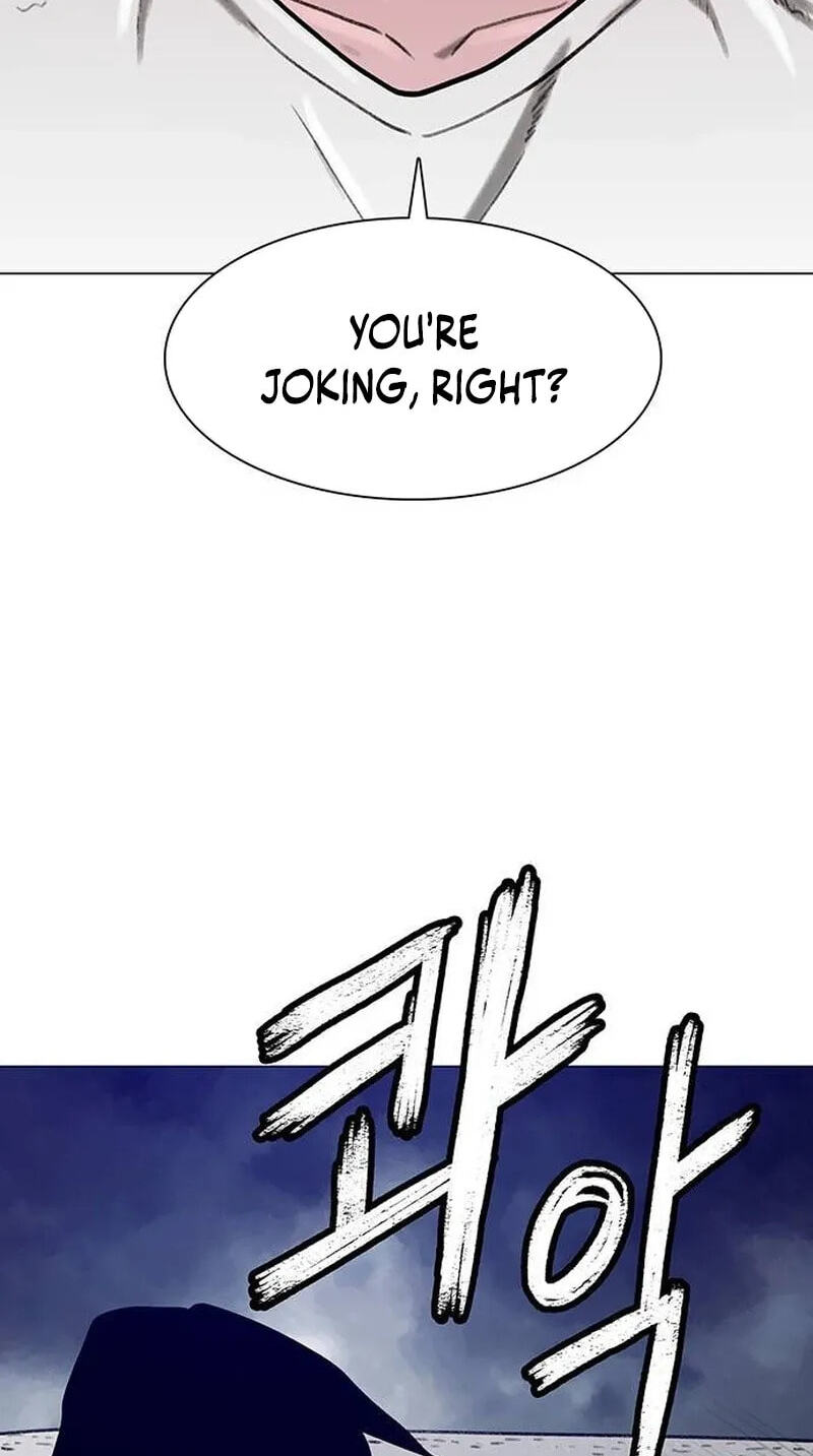 Read Graymark chapter 85 image 75 on Lezhin