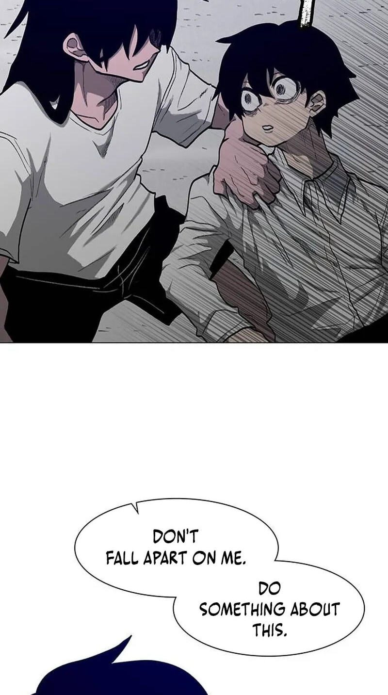 Read Graymark chapter 85 image 76 on Lezhin