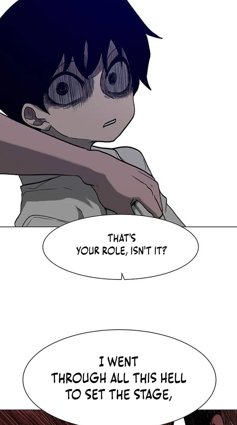 Read Graymark chapter 85 image 77 on Lezhin