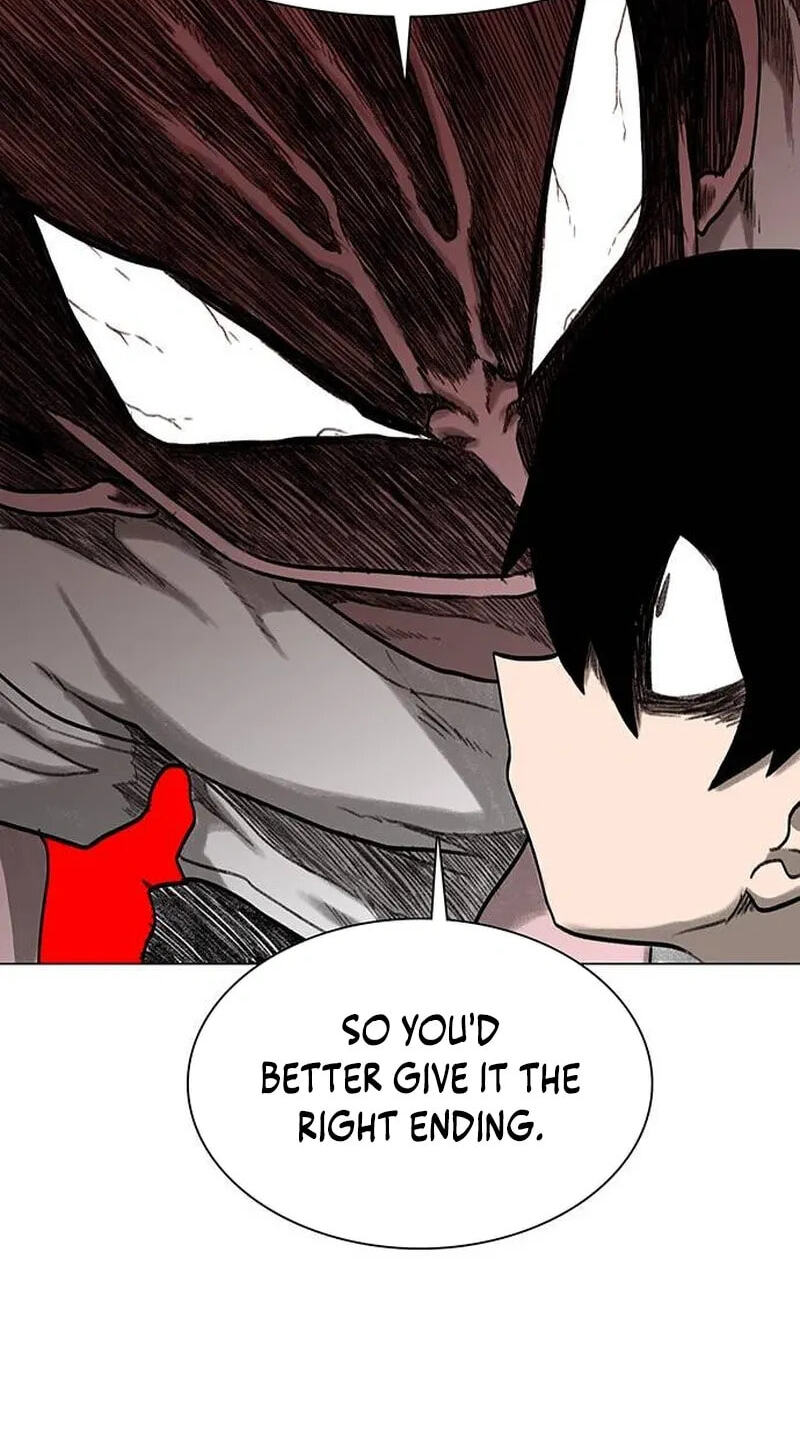 Read Graymark chapter 85 image 78 on Lezhin