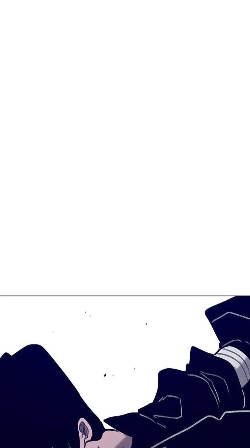 Read Graymark chapter 85 image 79 on Lezhin