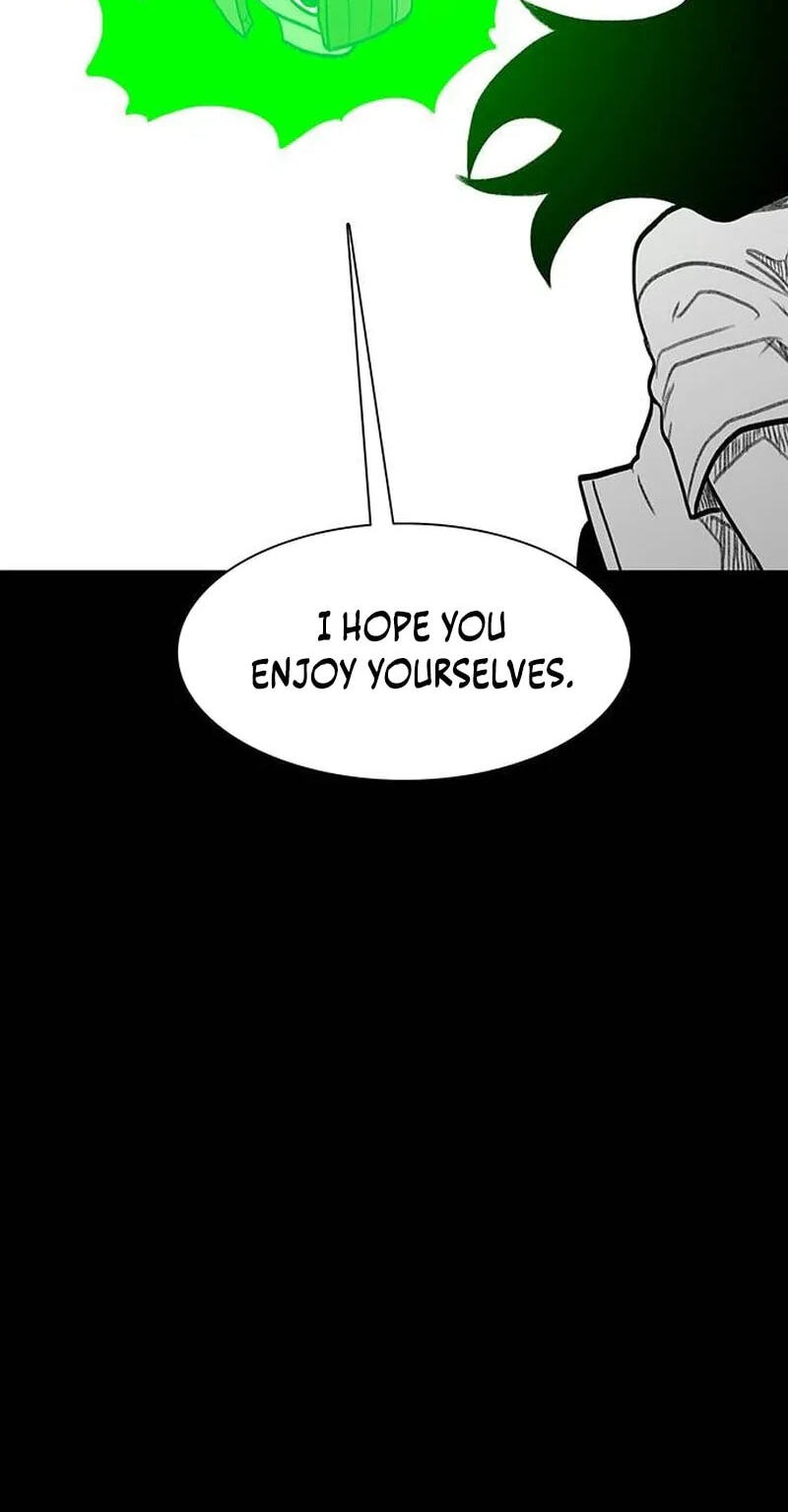 Read Graymark chapter 85 image 8 on Lezhin