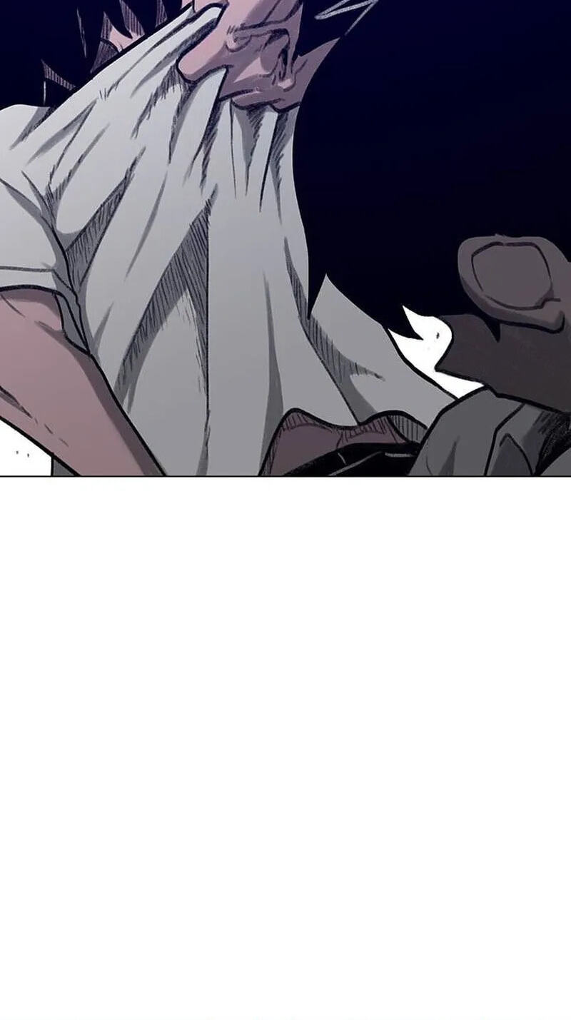 Read Graymark chapter 85 image 80 on Lezhin