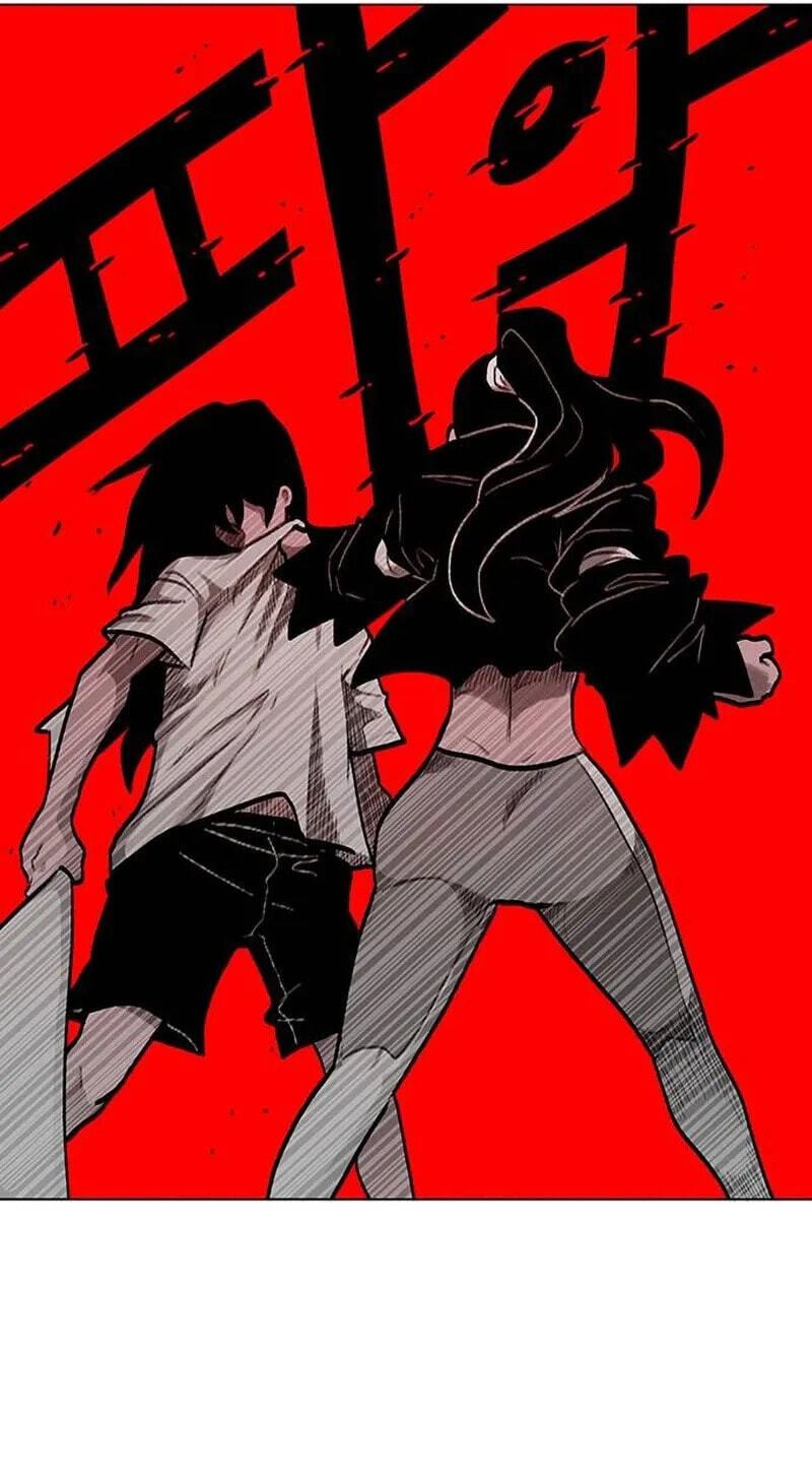 Read Graymark chapter 85 image 81 on Lezhin