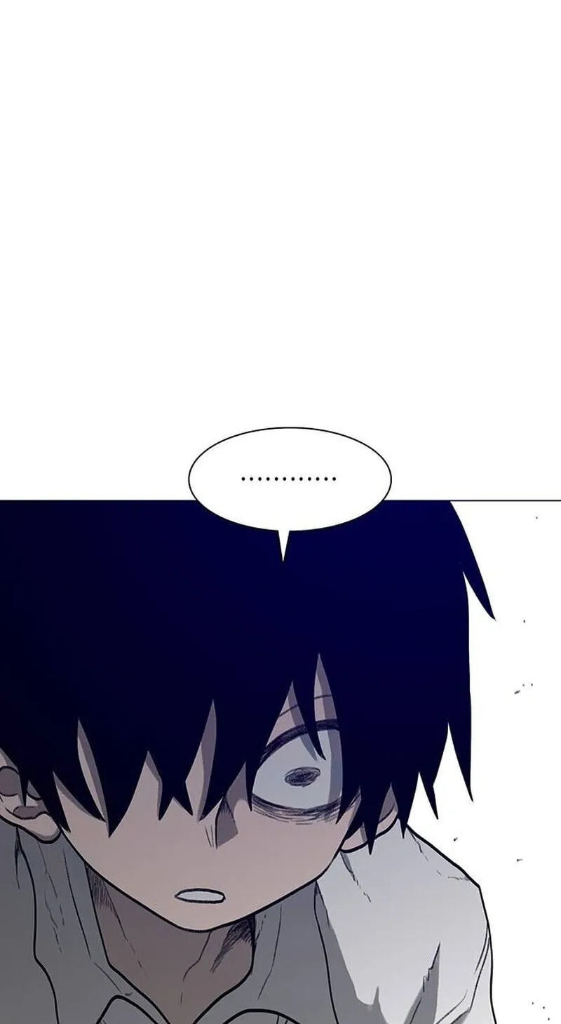 Read Graymark chapter 85 image 84 on Lezhin