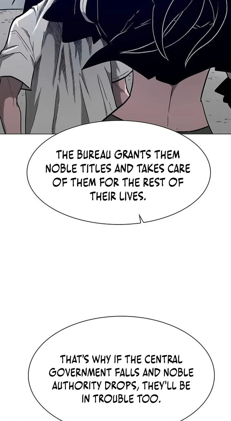 Read Graymark chapter 85 image 86 on Lezhin