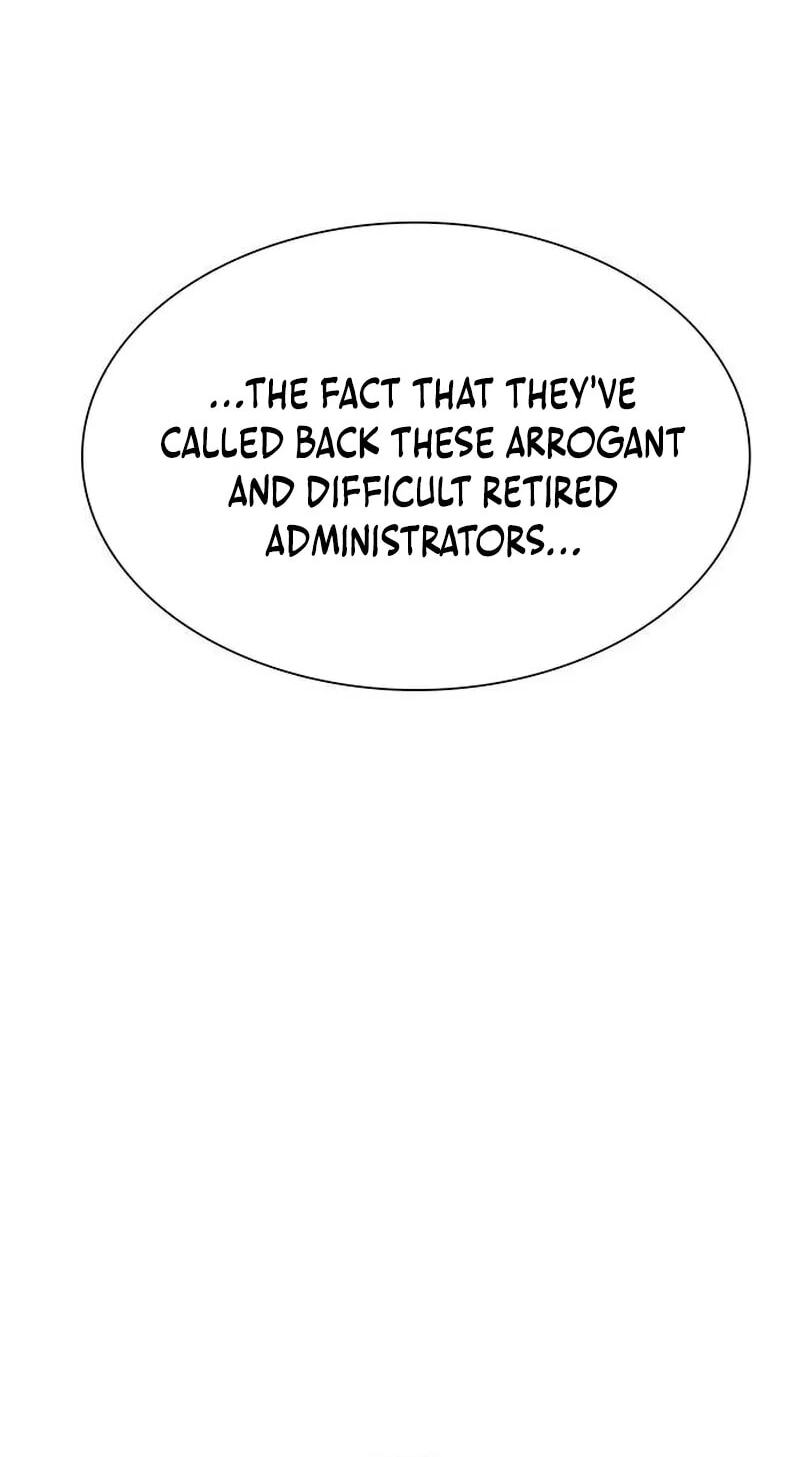 Read Graymark chapter 85 image 88 on Lezhin