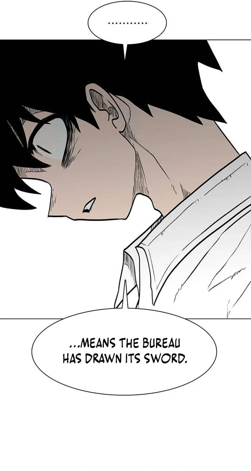 Read Graymark chapter 85 image 89 on Lezhin