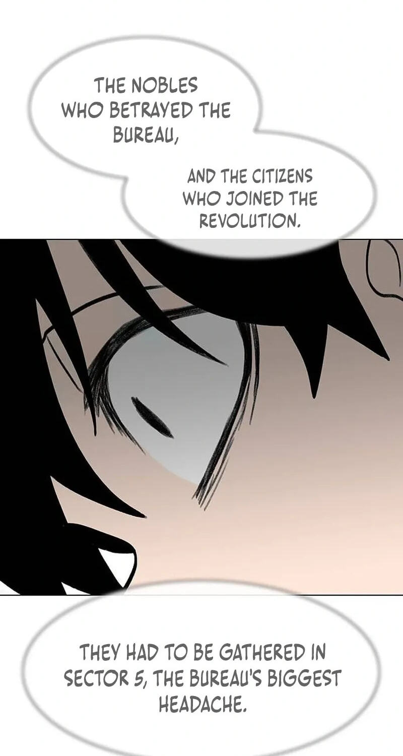 Read Graymark chapter 85 image 90 on Lezhin