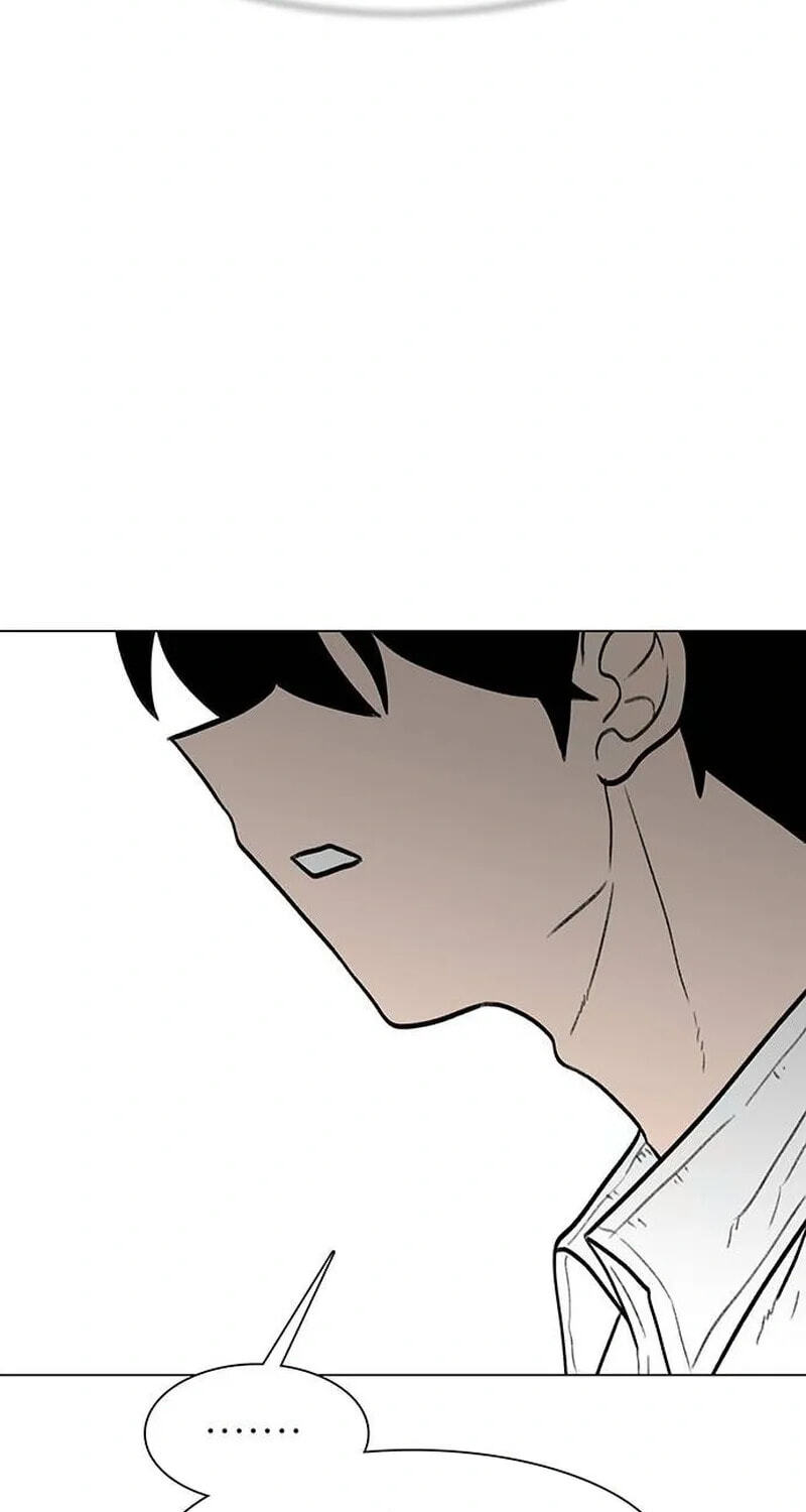 Read Graymark chapter 85 image 91 on Lezhin